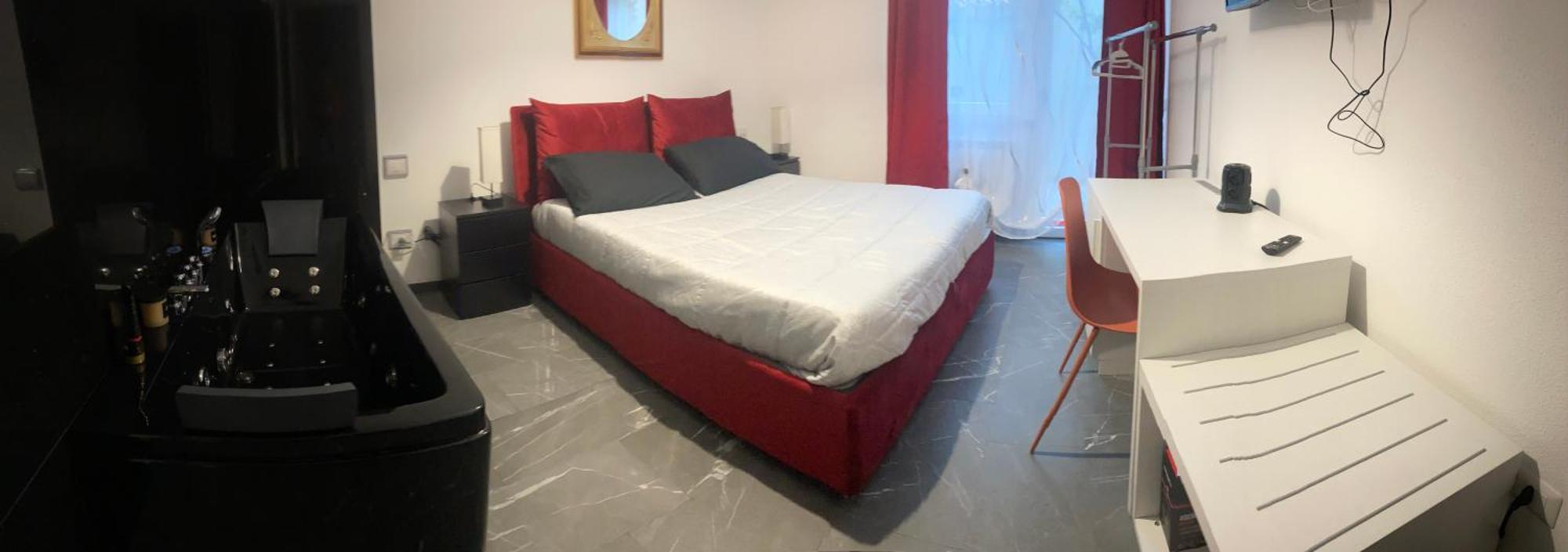 Corte 'E Susu Nuoro  Esterno foto