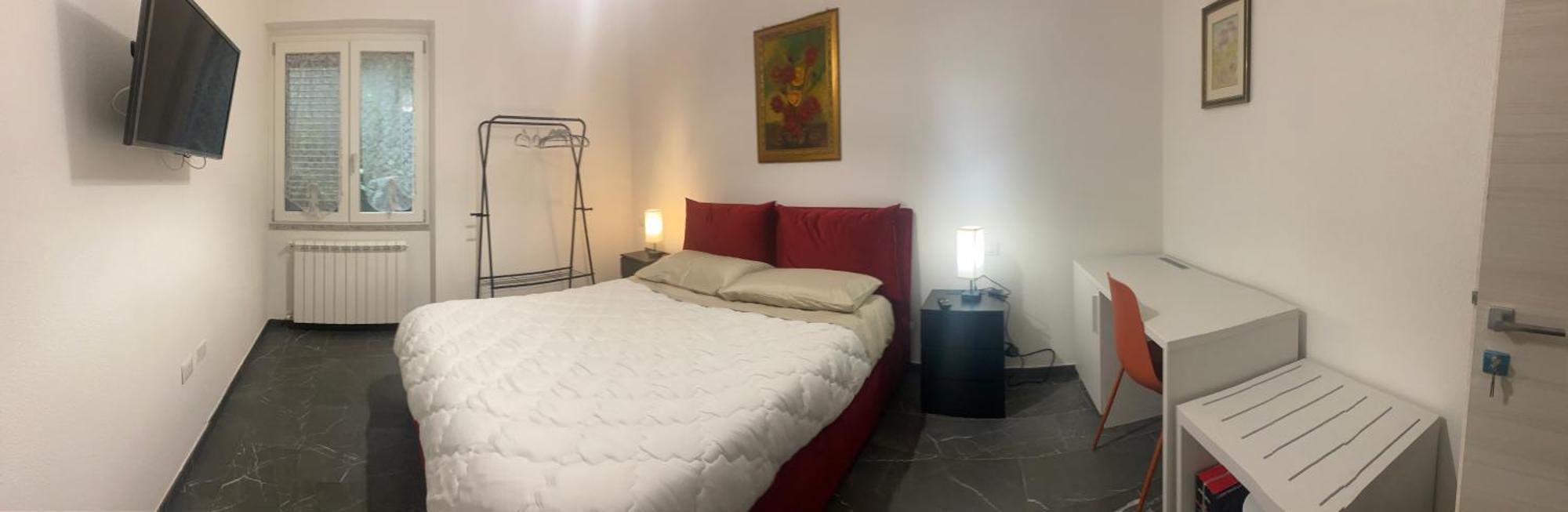 Corte 'E Susu Nuoro  Esterno foto
