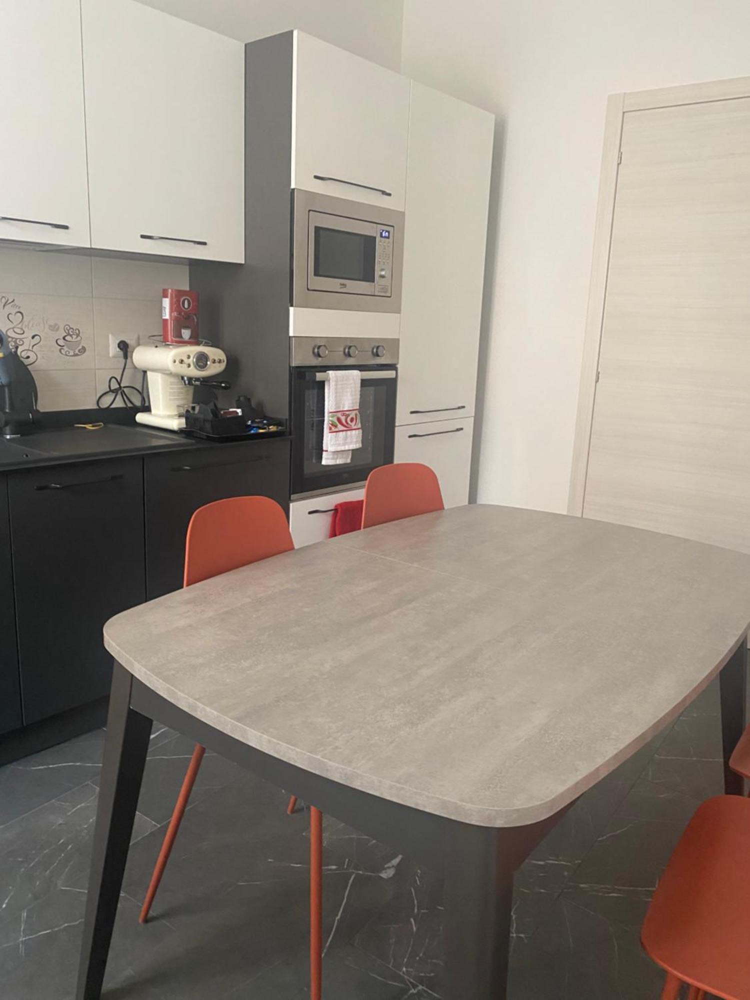 Corte 'E Susu Nuoro  Esterno foto