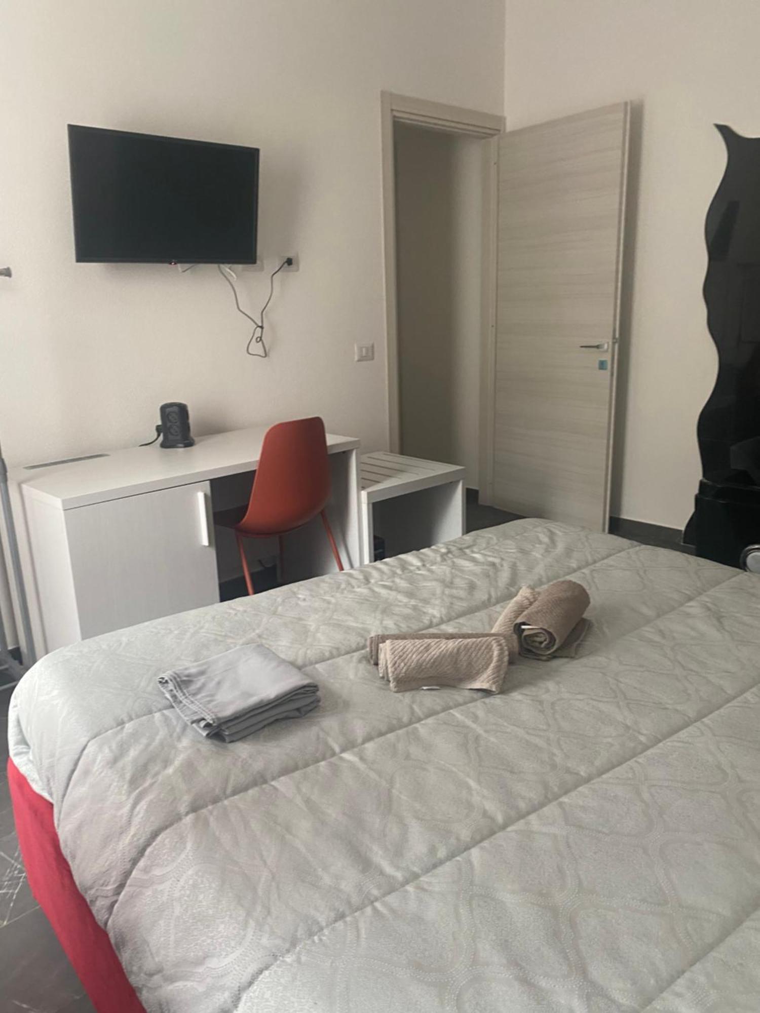 Corte 'E Susu Nuoro  Esterno foto