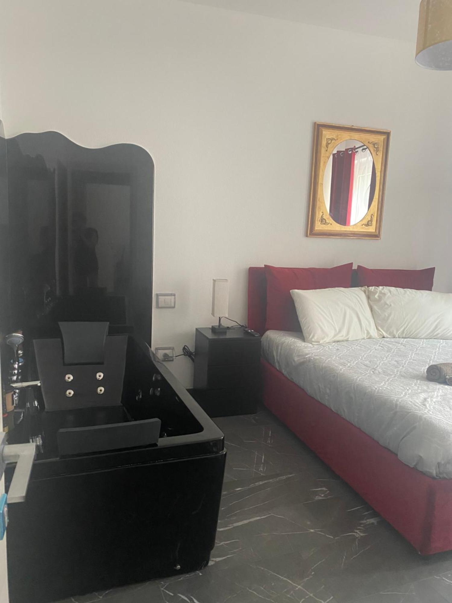 Corte 'E Susu Nuoro  Esterno foto